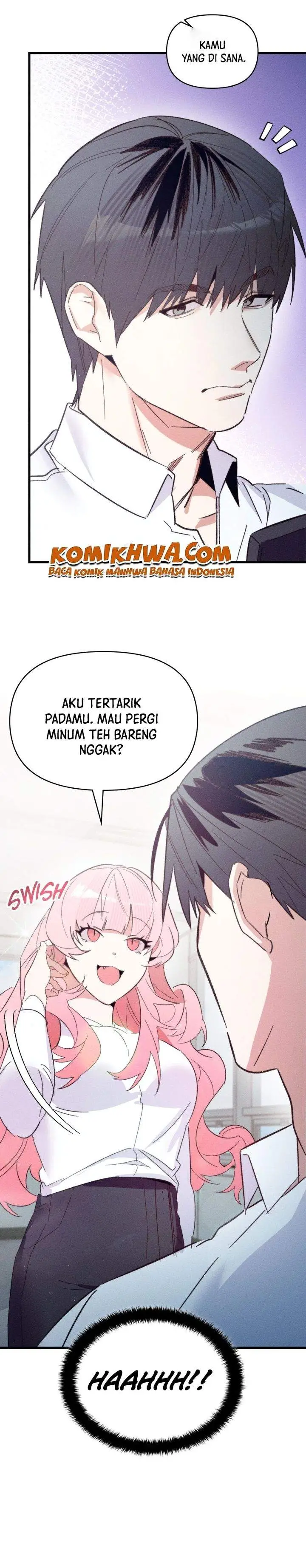 image-komik-the-new-hire-is-the-demon-lord-chapter-12-10/34