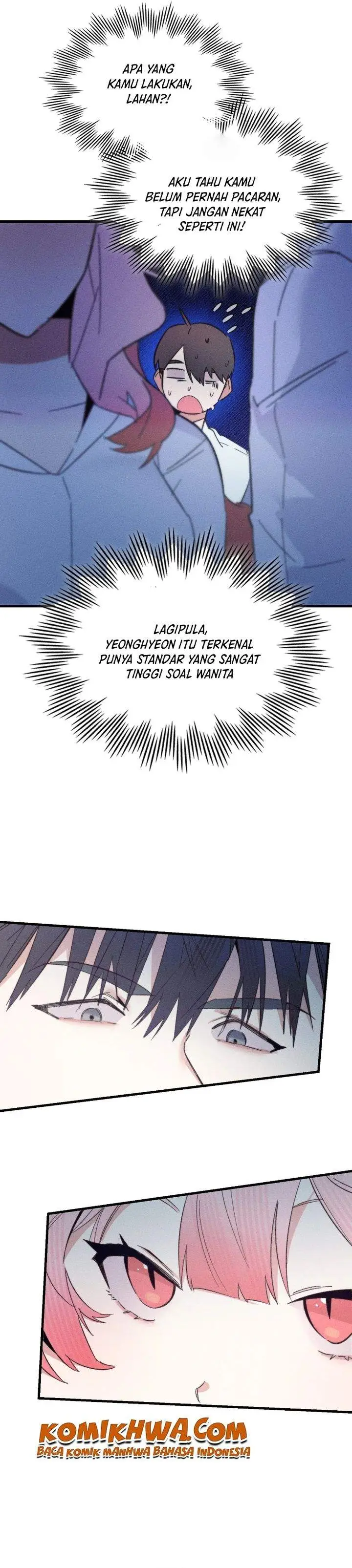 image-komik-the-new-hire-is-the-demon-lord-chapter-12-11/34