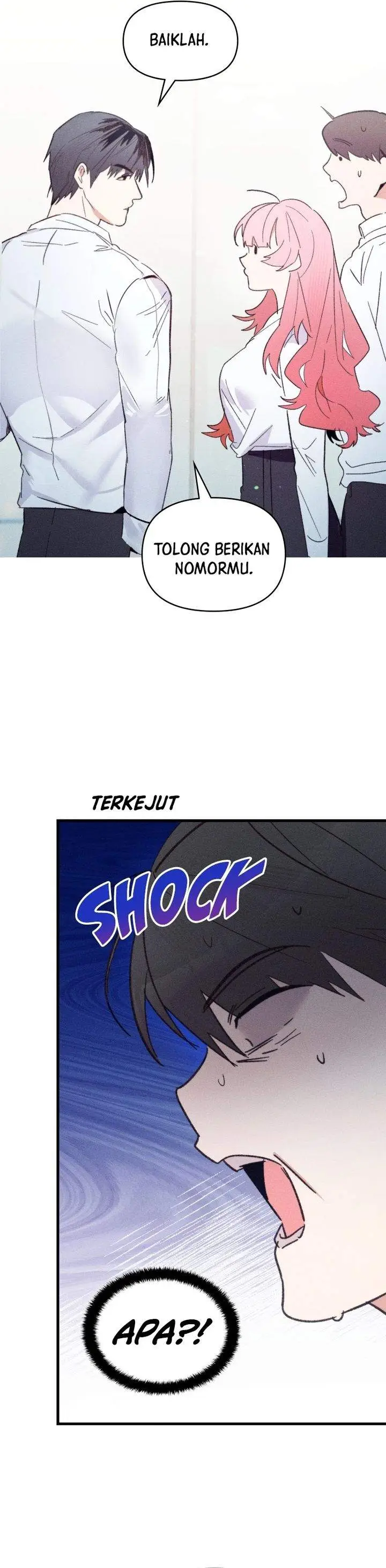 image-komik-the-new-hire-is-the-demon-lord-chapter-12-12/34