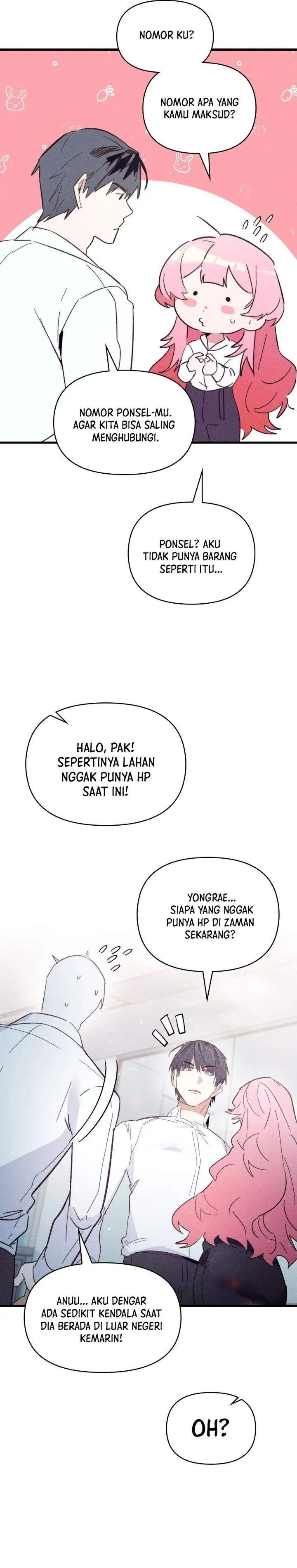 image-komik-the-new-hire-is-the-demon-lord-chapter-12-13/34