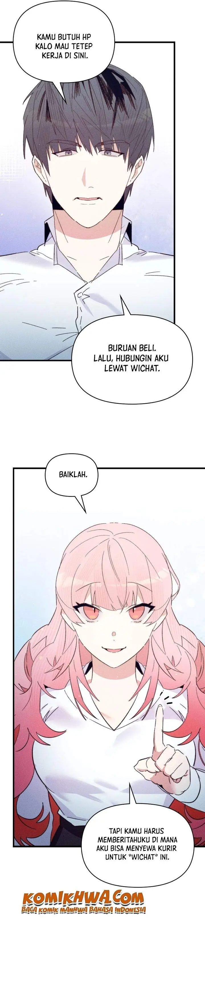 image-komik-the-new-hire-is-the-demon-lord-chapter-12-14/34