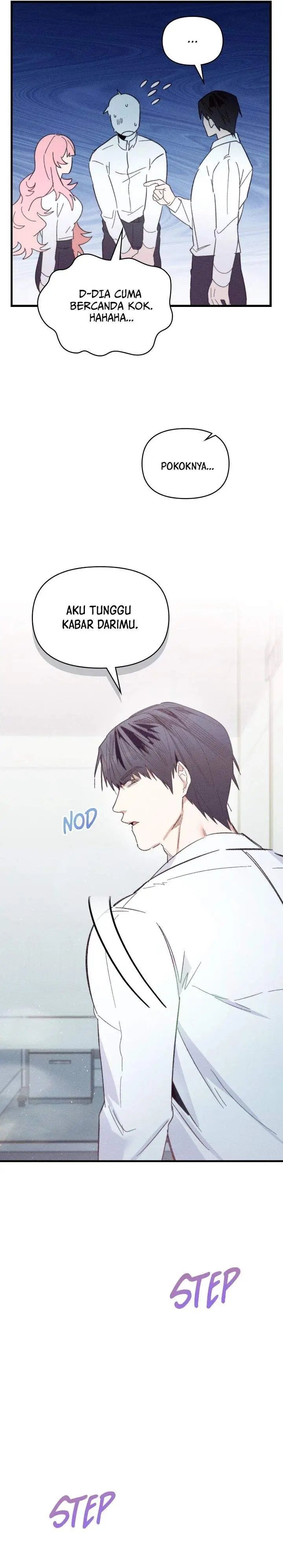 image-komik-the-new-hire-is-the-demon-lord-chapter-12-15/34