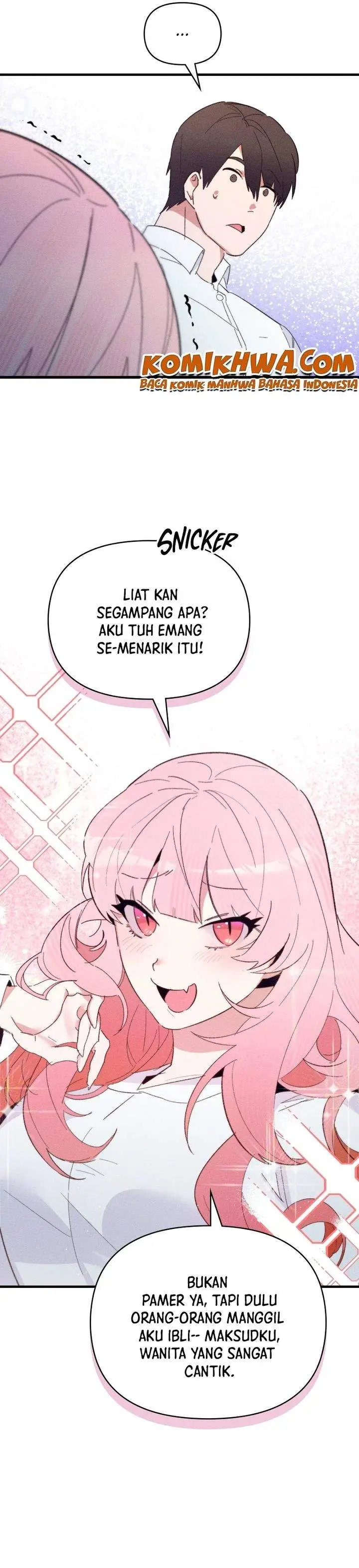 image-komik-the-new-hire-is-the-demon-lord-chapter-12-16/34