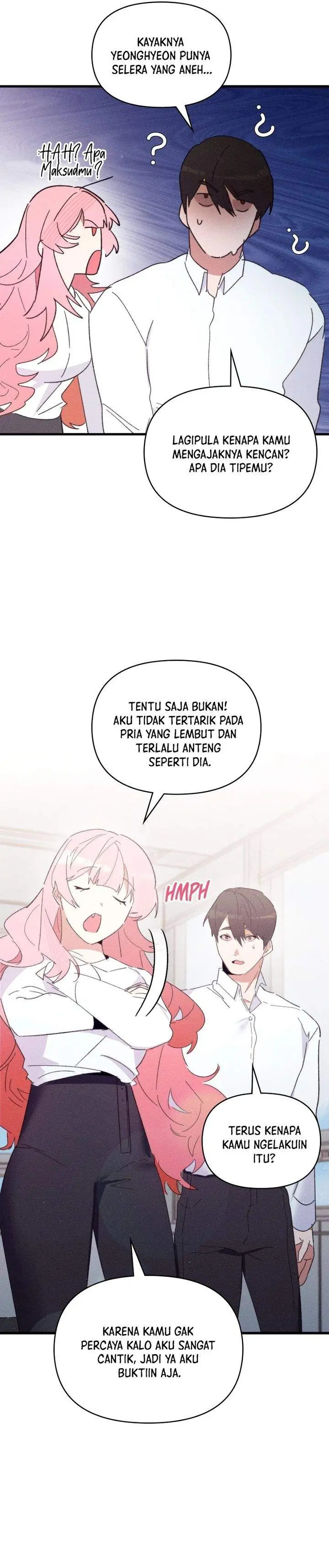 image-komik-the-new-hire-is-the-demon-lord-chapter-12-17/34