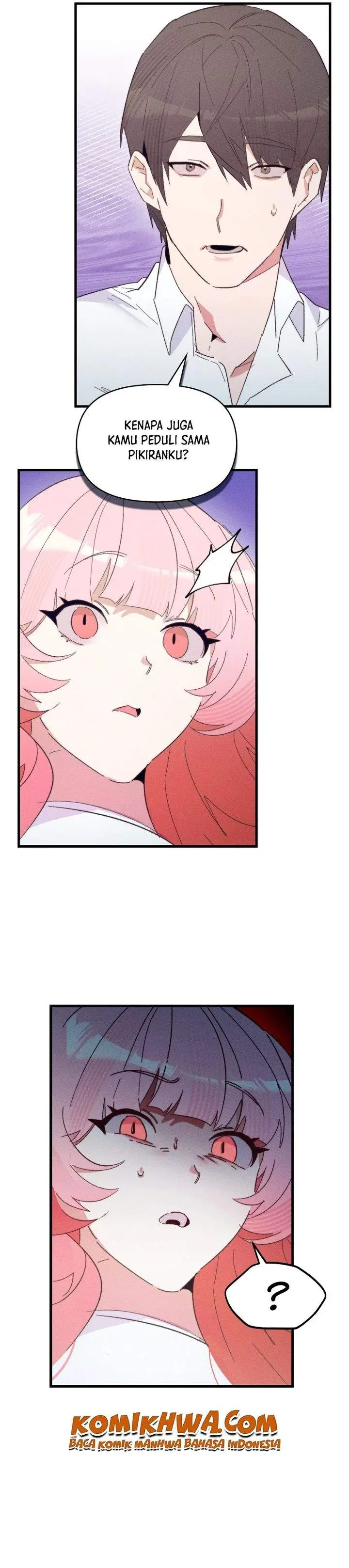 image-komik-the-new-hire-is-the-demon-lord-chapter-12-18/34