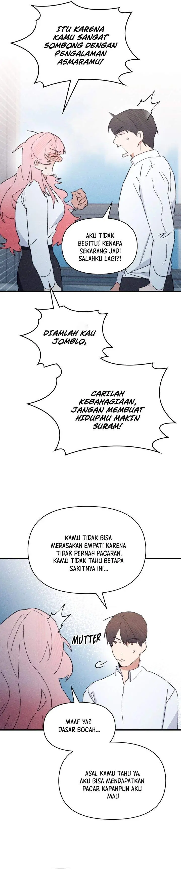 image-komik-the-new-hire-is-the-demon-lord-chapter-12-19/34