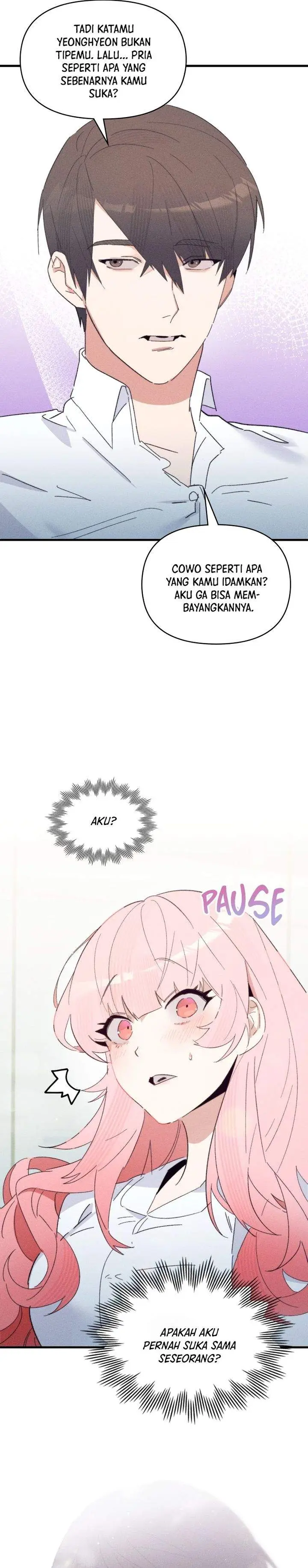 image-komik-the-new-hire-is-the-demon-lord-chapter-12-20/34