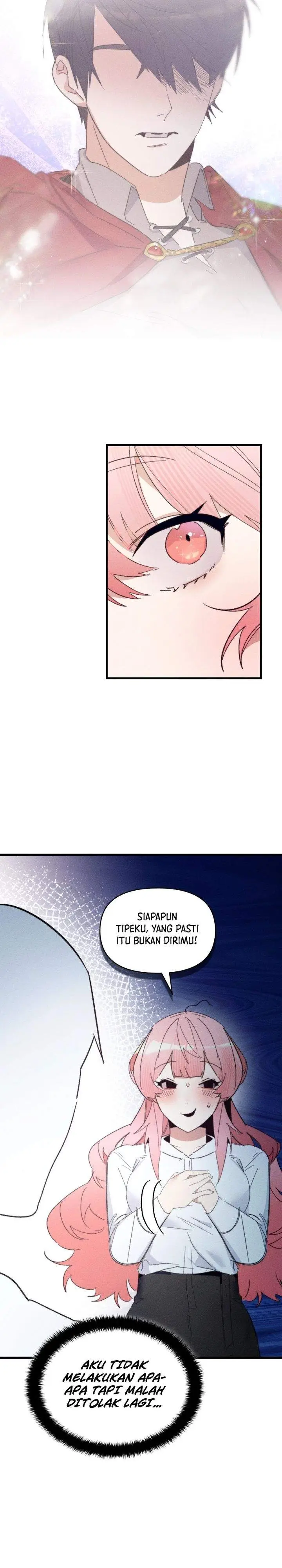 image-komik-the-new-hire-is-the-demon-lord-chapter-12-21/34