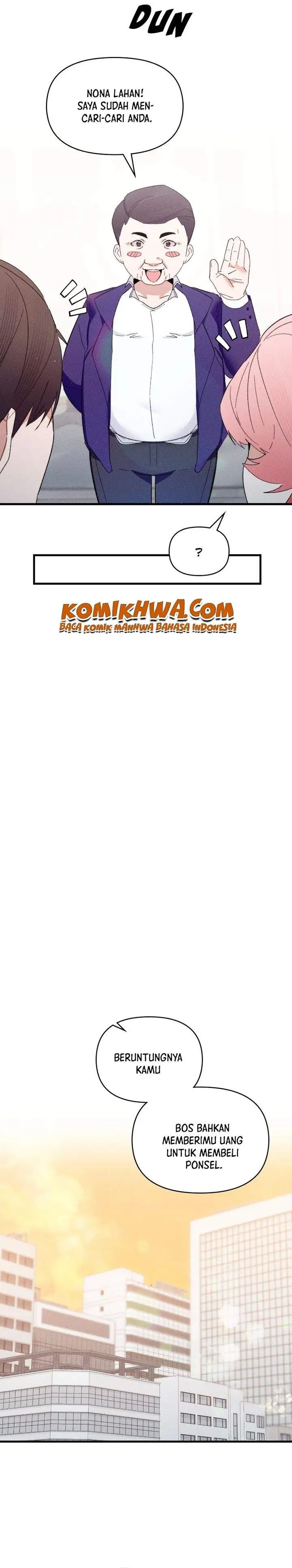 image-komik-the-new-hire-is-the-demon-lord-chapter-12-22/34