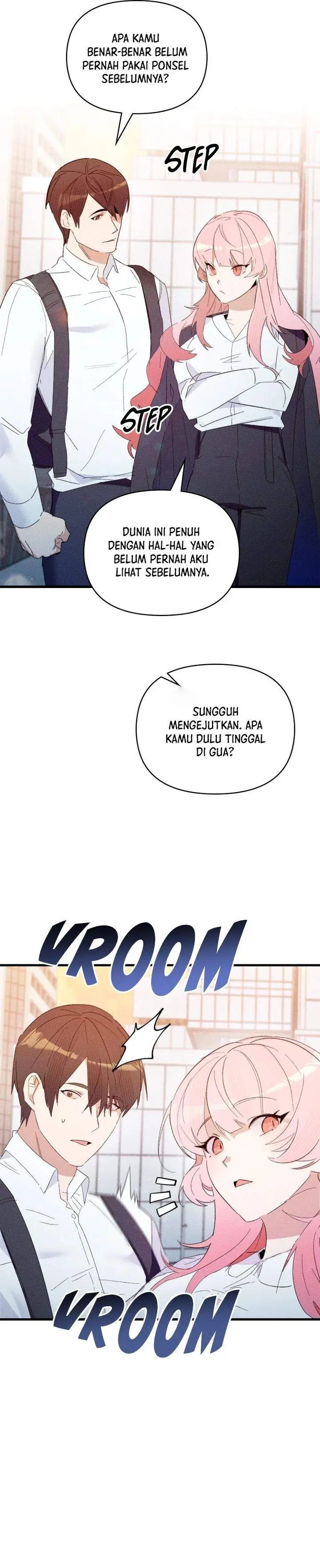 image-komik-the-new-hire-is-the-demon-lord-chapter-12-23/34