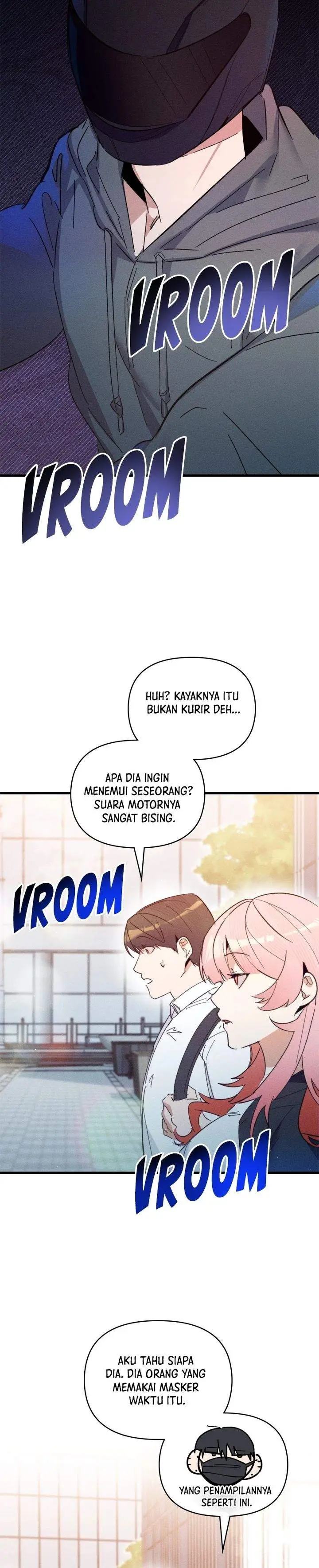 image-komik-the-new-hire-is-the-demon-lord-chapter-12-25/34