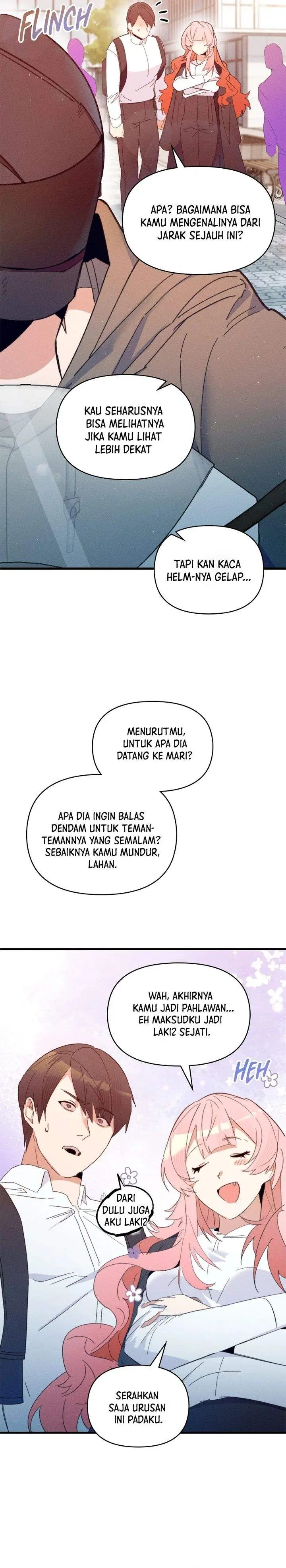 image-komik-the-new-hire-is-the-demon-lord-chapter-12-26/34