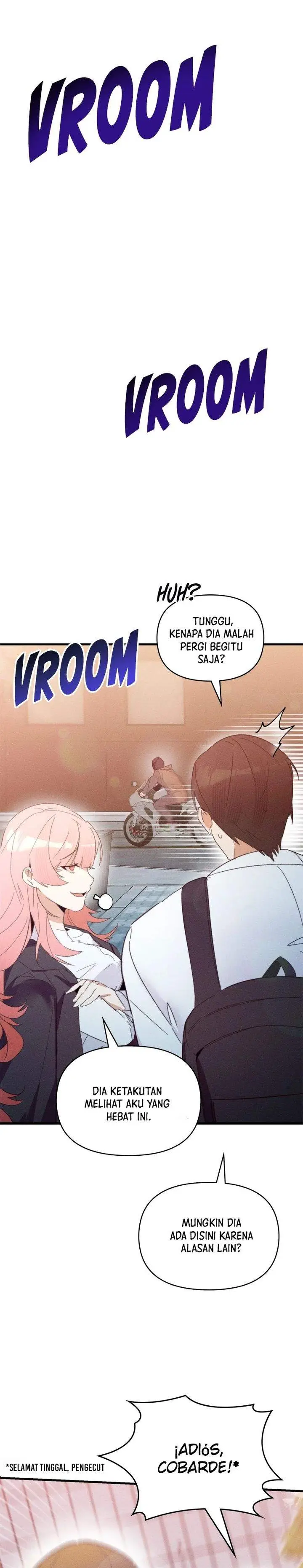 image-komik-the-new-hire-is-the-demon-lord-chapter-12-28/34