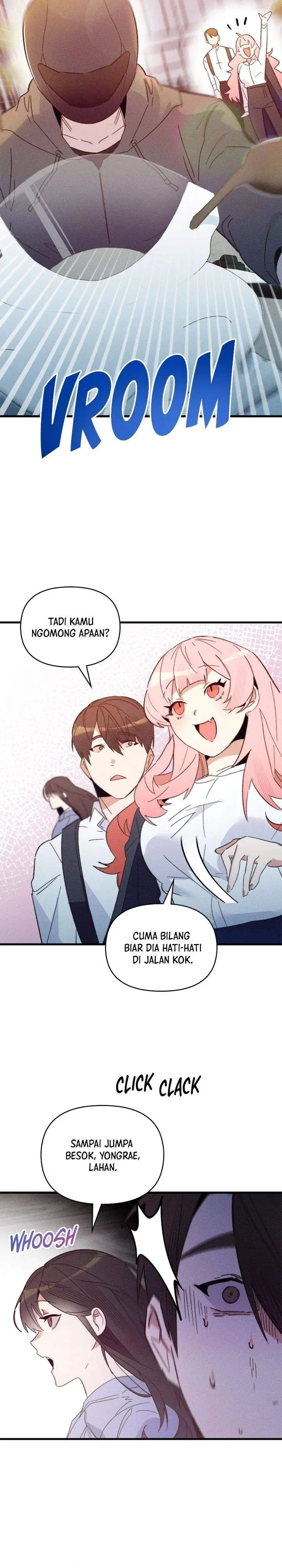 image-komik-the-new-hire-is-the-demon-lord-chapter-12-29/34