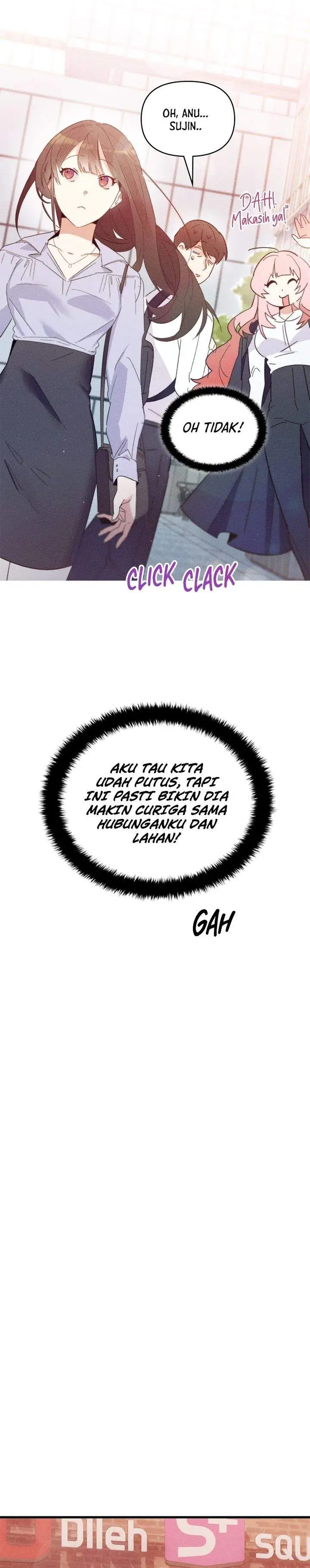 image-komik-the-new-hire-is-the-demon-lord-chapter-12-30/34