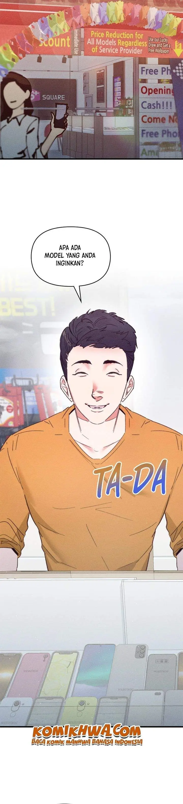 image-komik-the-new-hire-is-the-demon-lord-chapter-12-31/34