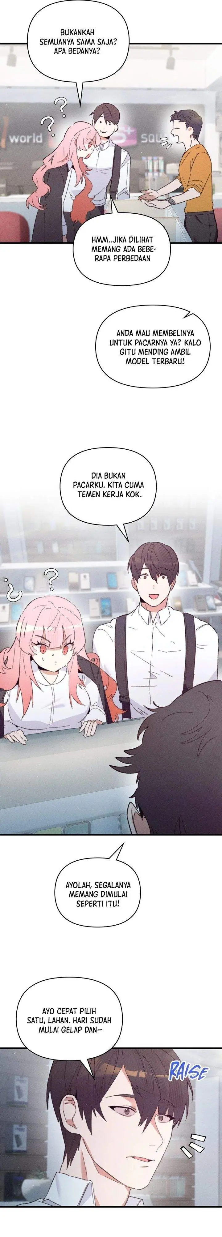 image-komik-the-new-hire-is-the-demon-lord-chapter-12-32/34