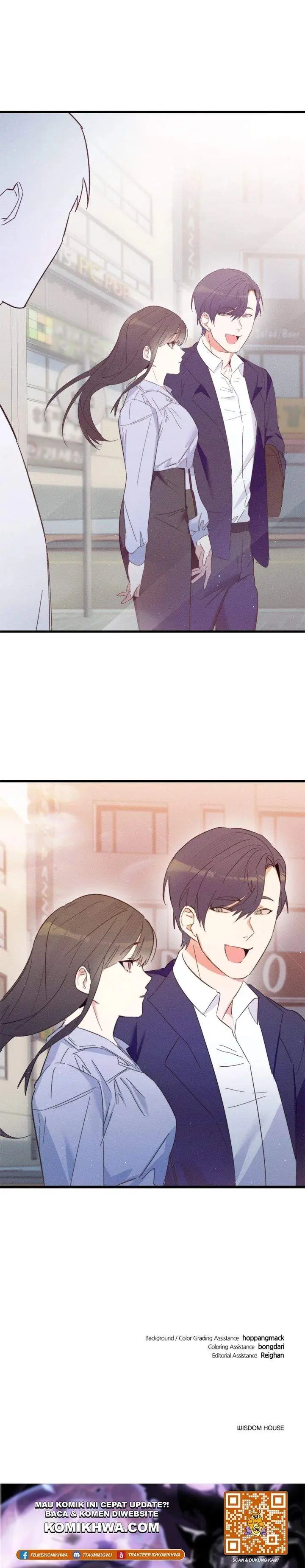 image-komik-the-new-hire-is-the-demon-lord-chapter-12-33/34