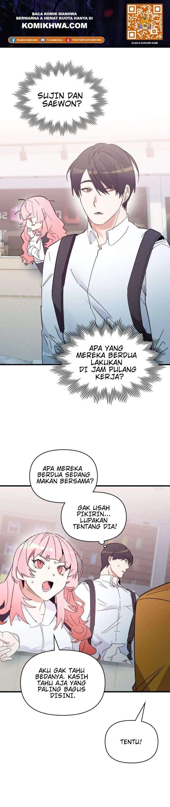 image-komik-the-new-hire-is-the-demon-lord-chapter-13-0/31