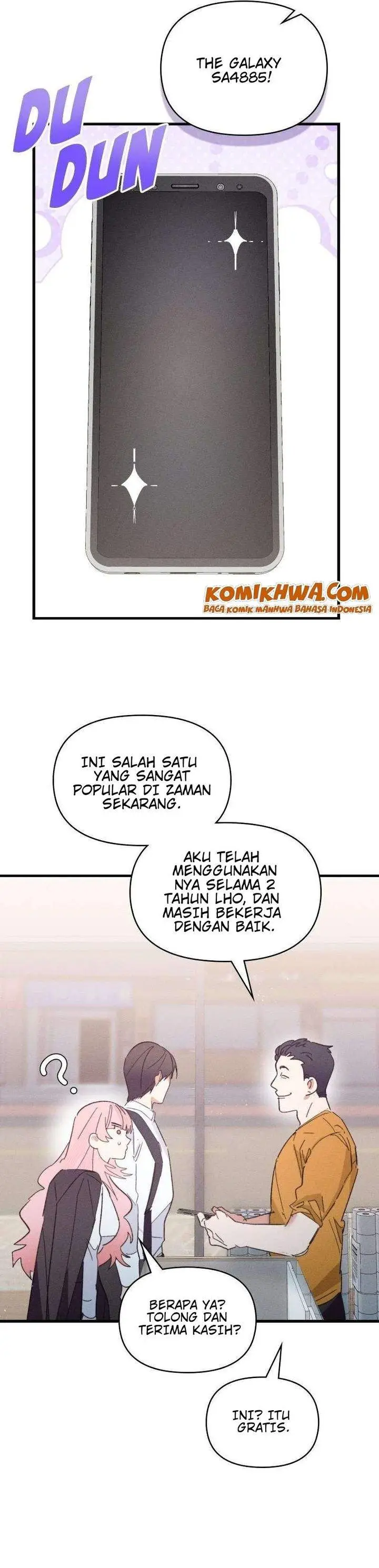 image-komik-the-new-hire-is-the-demon-lord-chapter-13-1/31