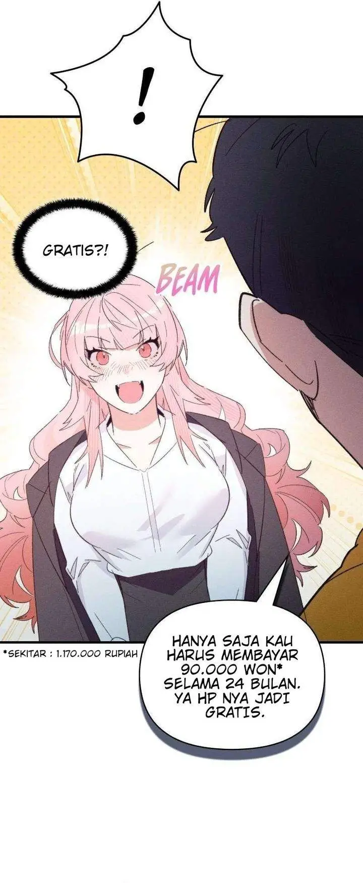 image-komik-the-new-hire-is-the-demon-lord-chapter-13-2/31