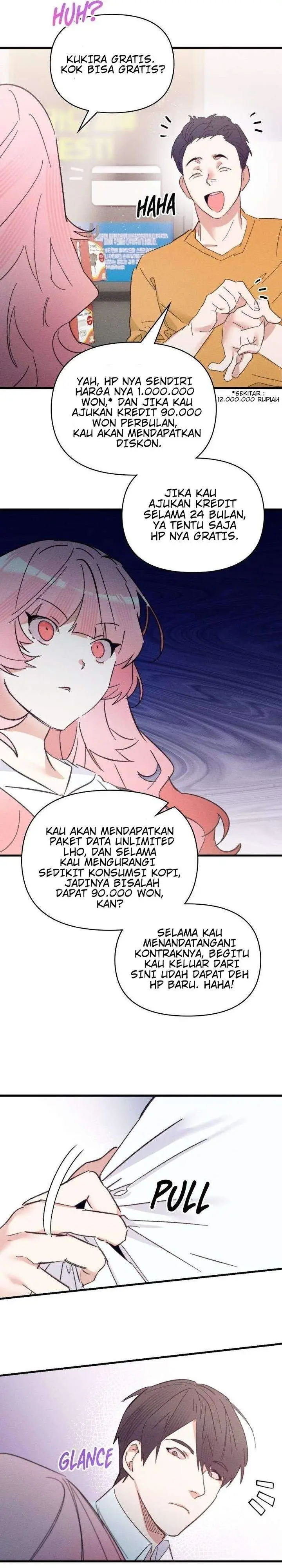 image-komik-the-new-hire-is-the-demon-lord-chapter-13-3/31