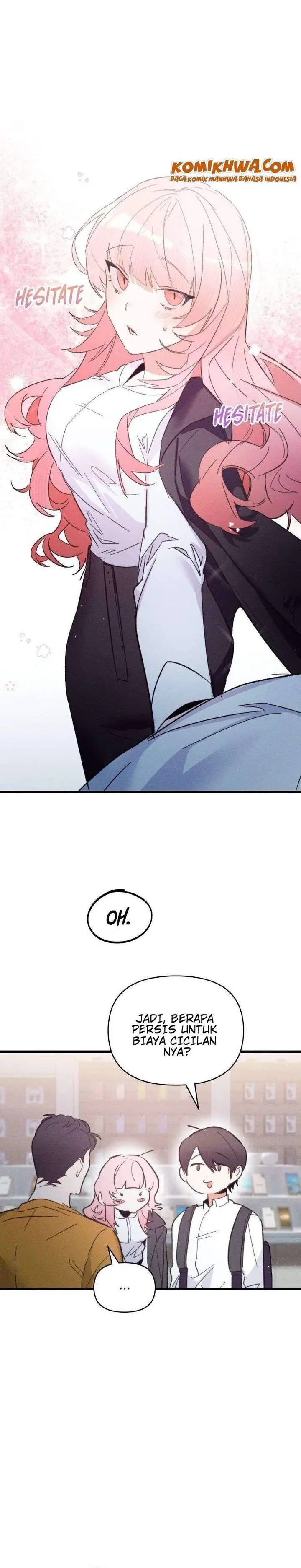 image-komik-the-new-hire-is-the-demon-lord-chapter-13-4/31