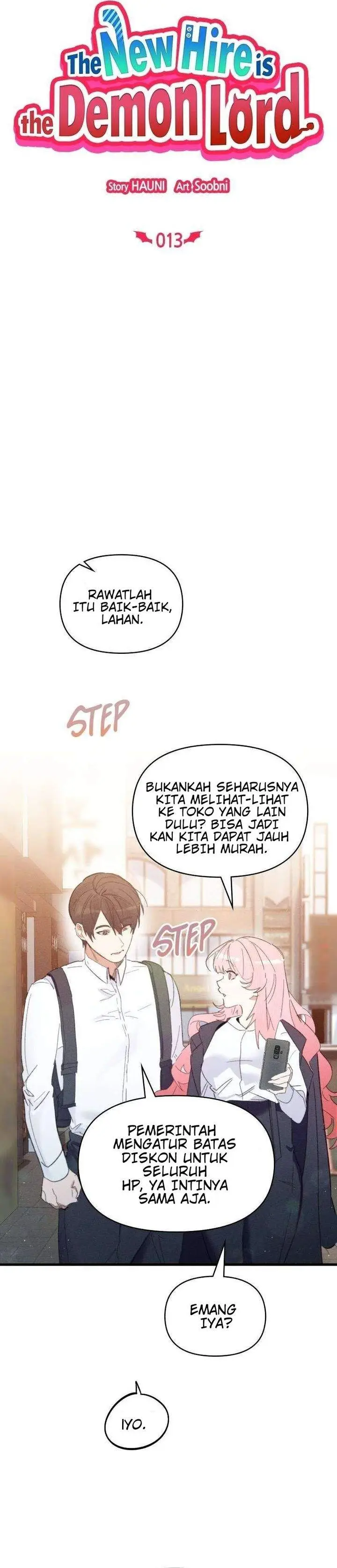 image-komik-the-new-hire-is-the-demon-lord-chapter-13-5/31