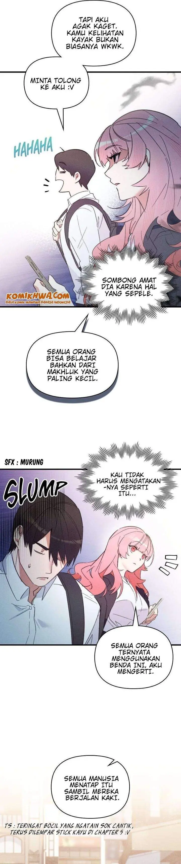 image-komik-the-new-hire-is-the-demon-lord-chapter-13-6/31
