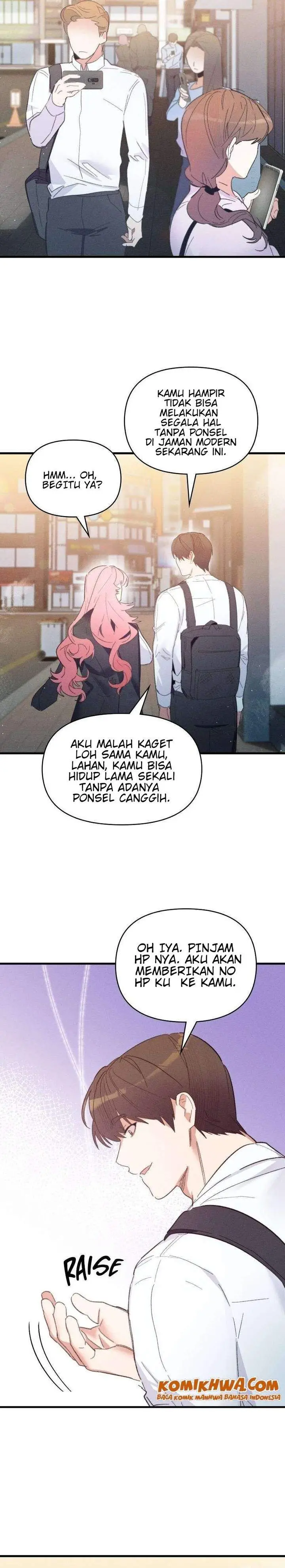 image-komik-the-new-hire-is-the-demon-lord-chapter-13-7/31