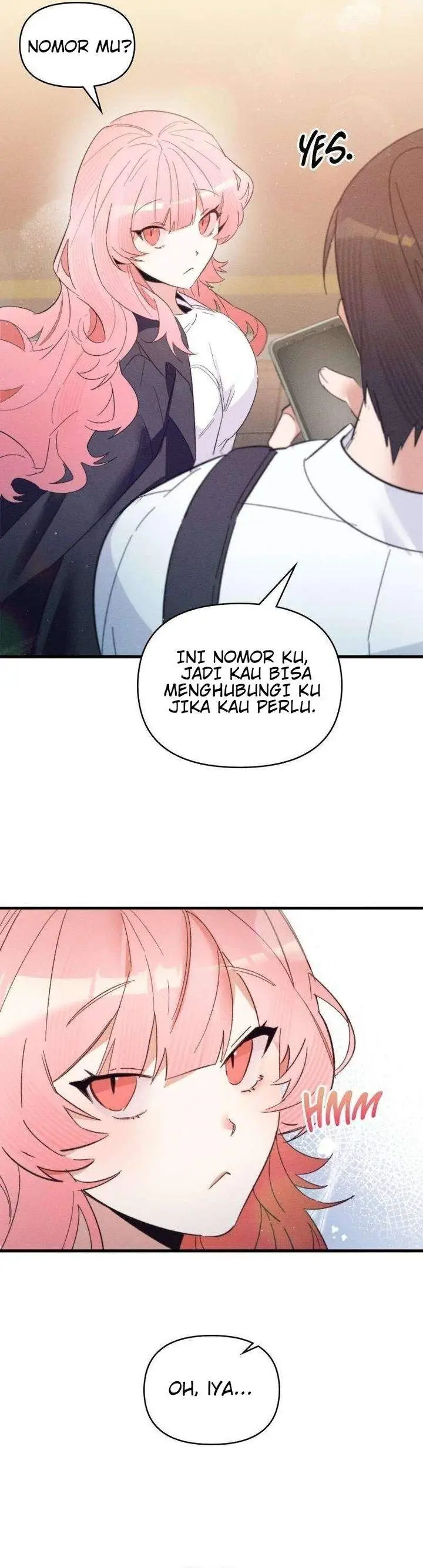 image-komik-the-new-hire-is-the-demon-lord-chapter-13-8/31