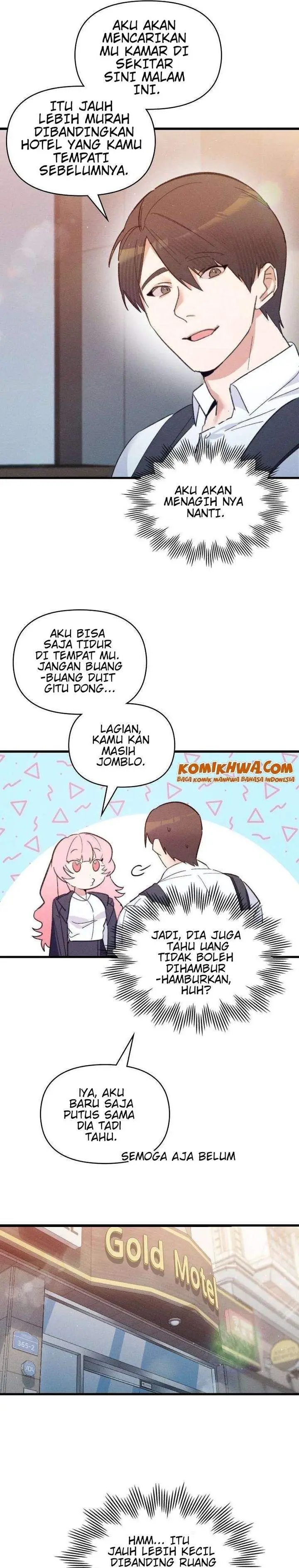 image-komik-the-new-hire-is-the-demon-lord-chapter-13-9/31