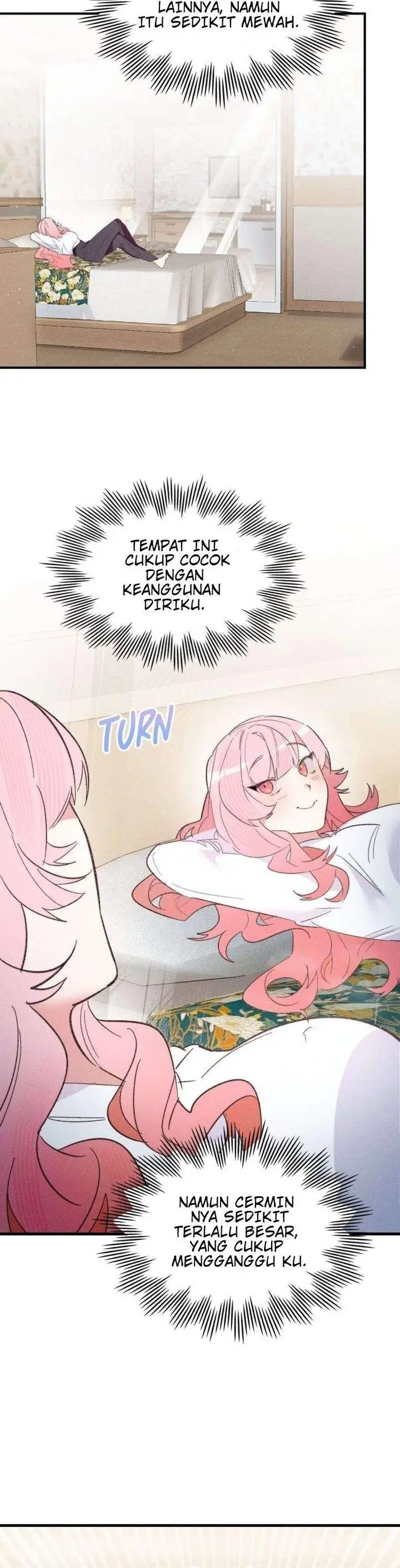 image-komik-the-new-hire-is-the-demon-lord-chapter-13-10/31