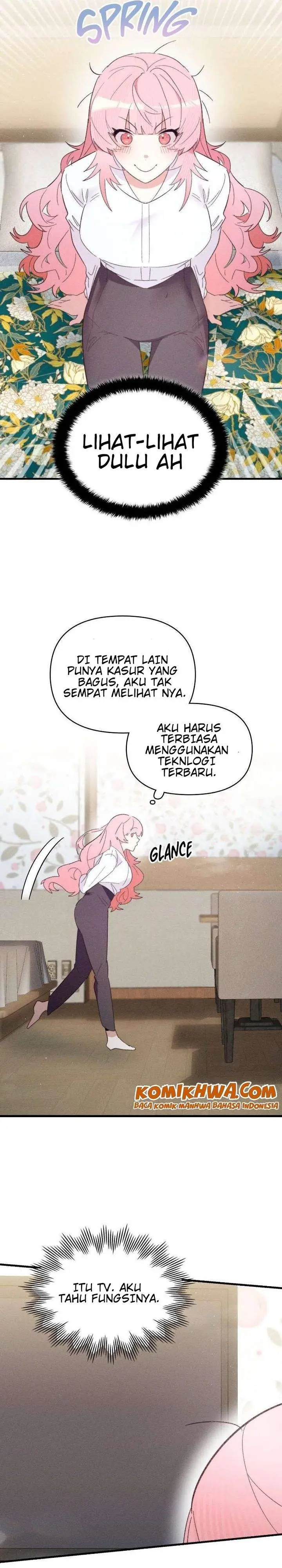 image-komik-the-new-hire-is-the-demon-lord-chapter-13-11/31