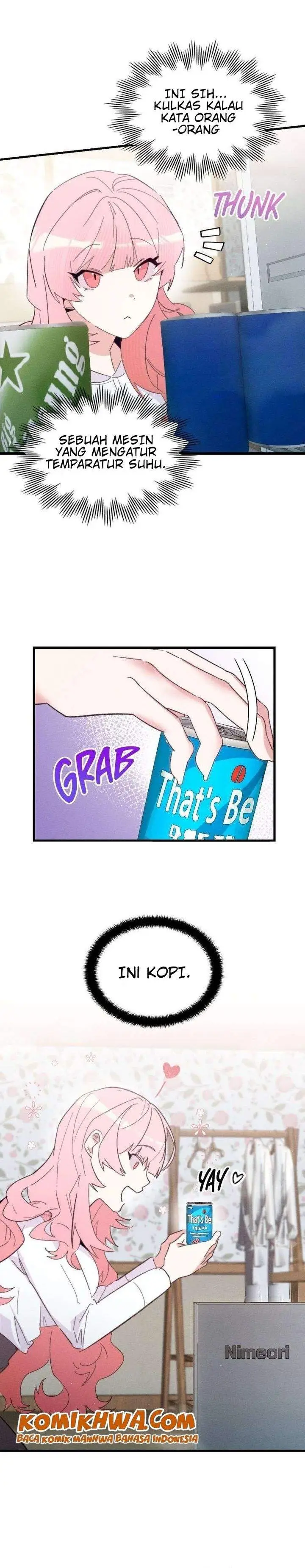 image-komik-the-new-hire-is-the-demon-lord-chapter-13-12/31