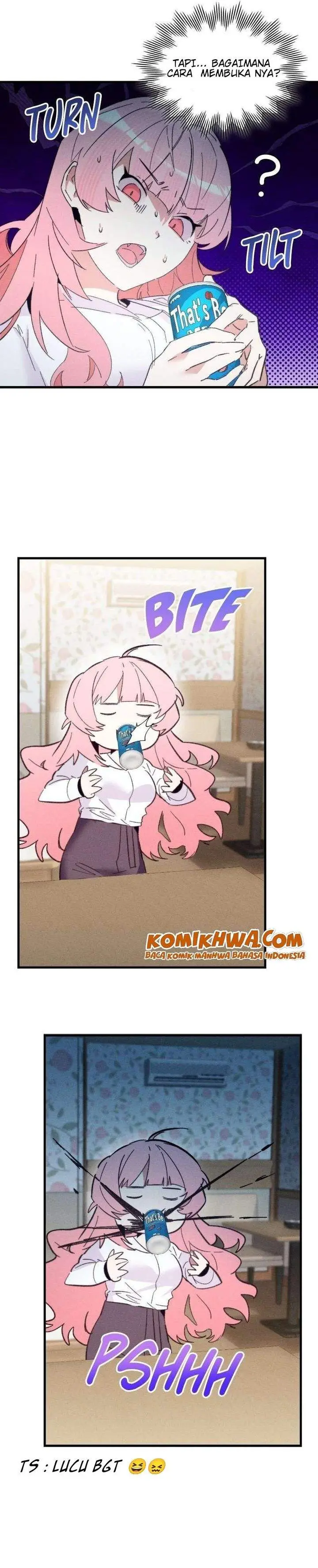 image-komik-the-new-hire-is-the-demon-lord-chapter-13-13/31