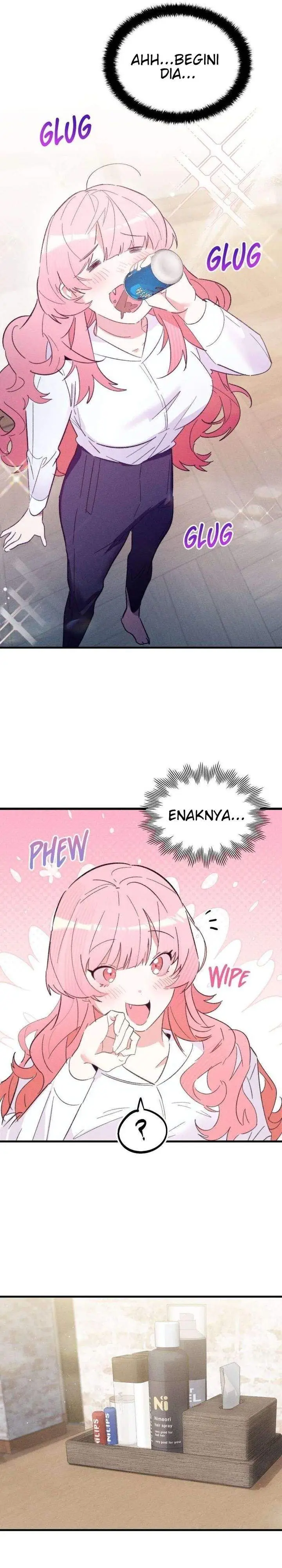 image-komik-the-new-hire-is-the-demon-lord-chapter-13-14/31