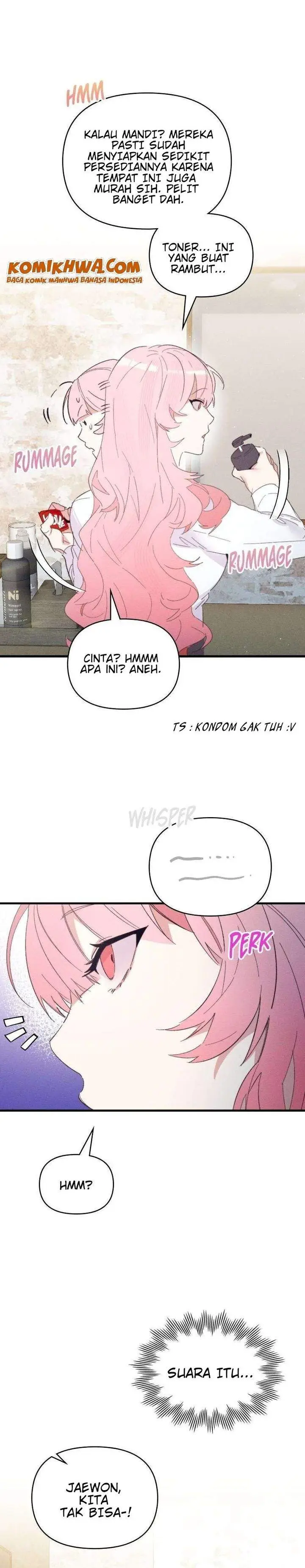 image-komik-the-new-hire-is-the-demon-lord-chapter-13-15/31