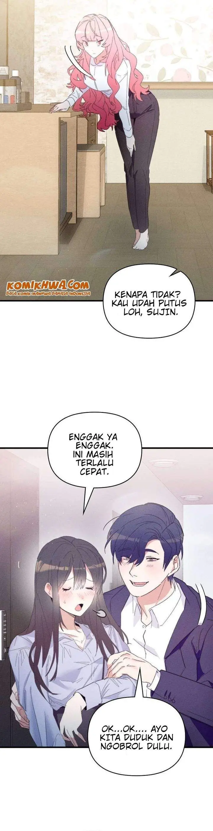 image-komik-the-new-hire-is-the-demon-lord-chapter-13-16/31