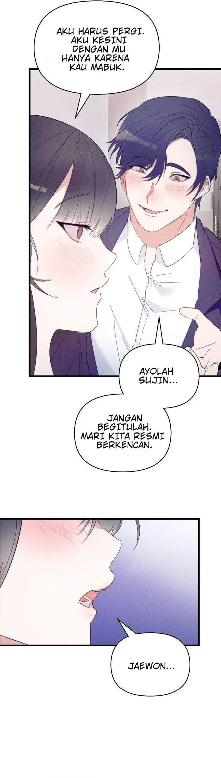 image-komik-the-new-hire-is-the-demon-lord-chapter-13-17/31