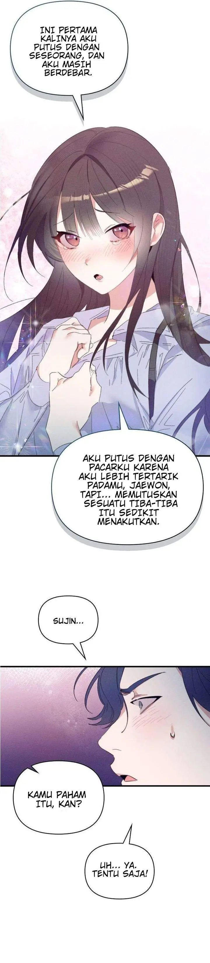 image-komik-the-new-hire-is-the-demon-lord-chapter-13-18/31