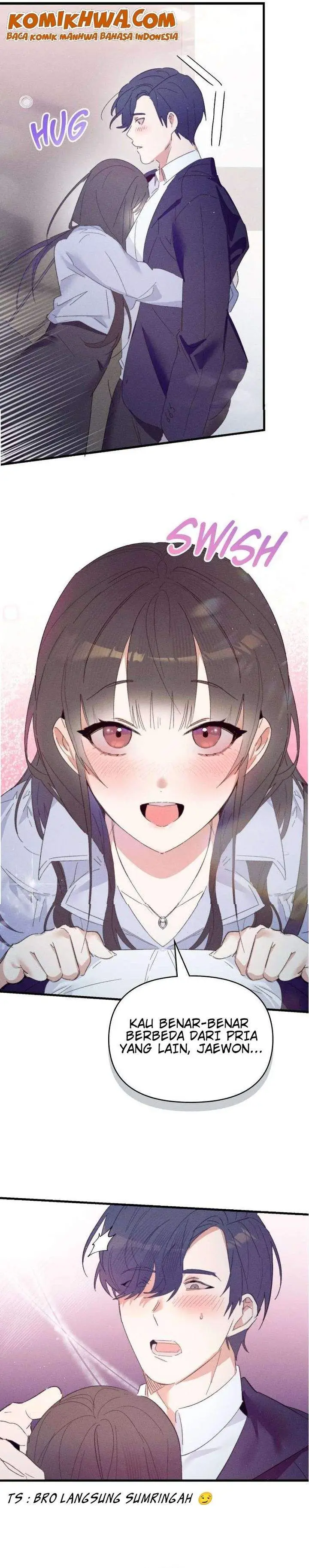 image-komik-the-new-hire-is-the-demon-lord-chapter-13-19/31