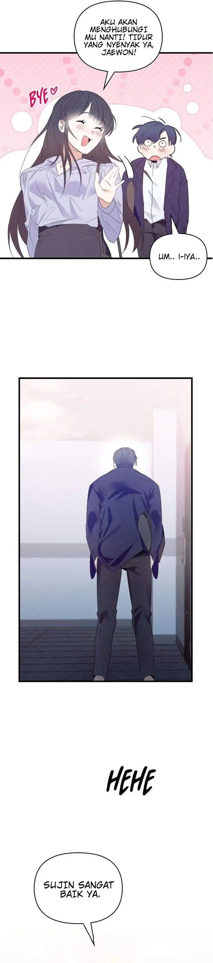 image-komik-the-new-hire-is-the-demon-lord-chapter-13-20/31
