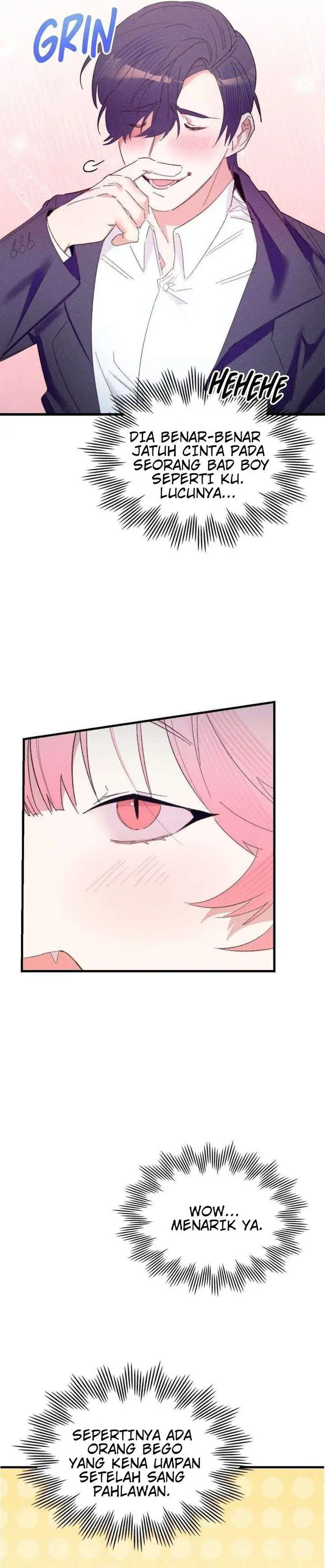 image-komik-the-new-hire-is-the-demon-lord-chapter-13-21/31