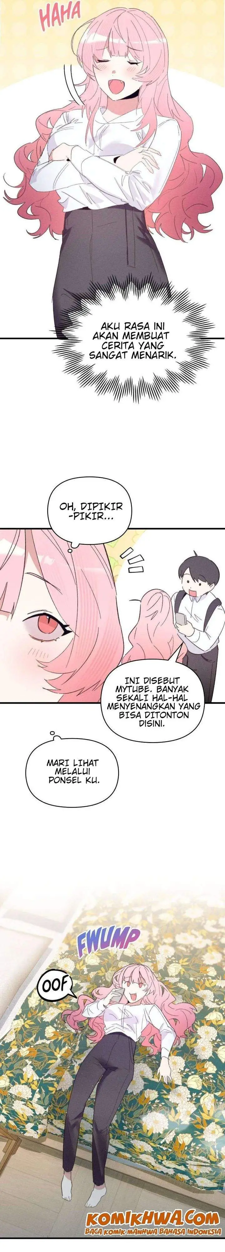 image-komik-the-new-hire-is-the-demon-lord-chapter-13-22/31