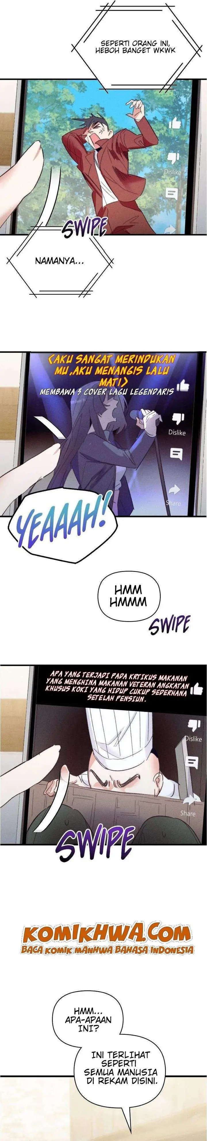 image-komik-the-new-hire-is-the-demon-lord-chapter-13-24/31