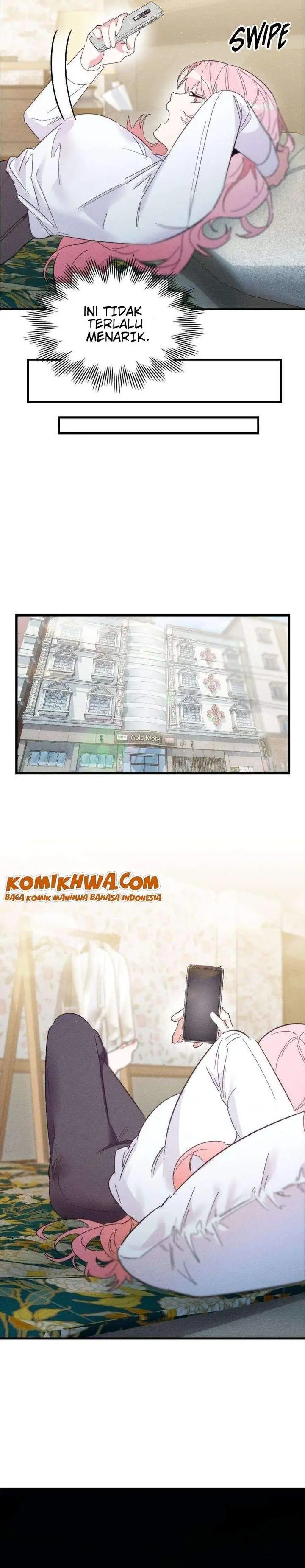 image-komik-the-new-hire-is-the-demon-lord-chapter-13-25/31