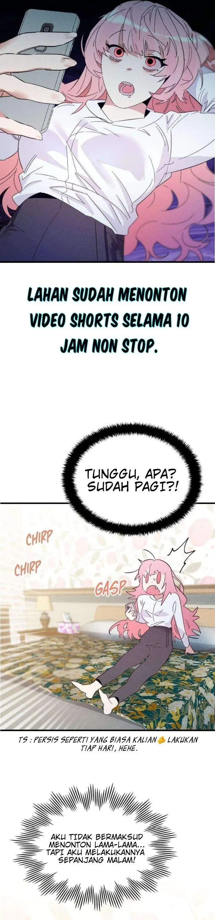 image-komik-the-new-hire-is-the-demon-lord-chapter-13-26/31