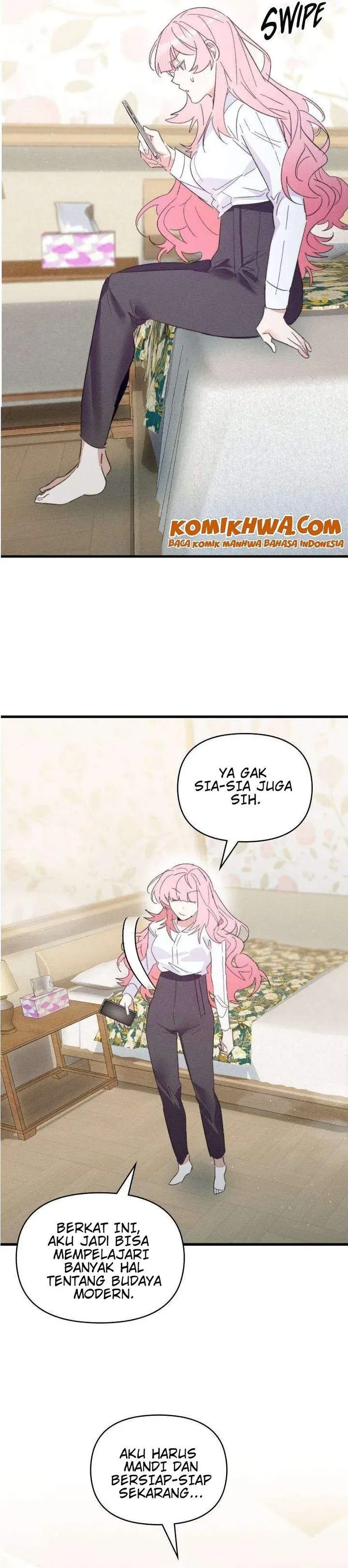 image-komik-the-new-hire-is-the-demon-lord-chapter-13-27/31