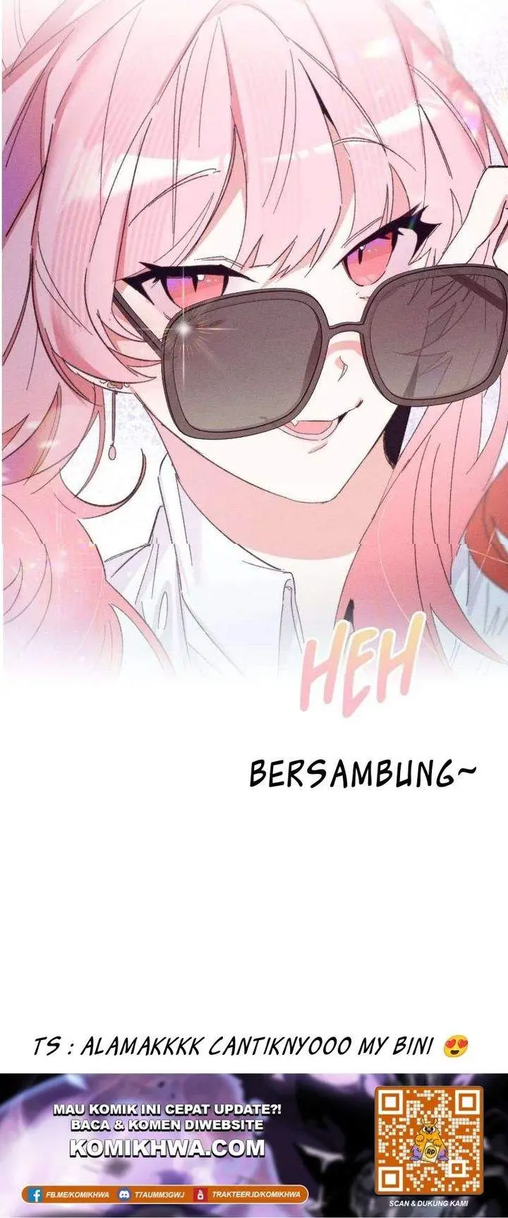 image-komik-the-new-hire-is-the-demon-lord-chapter-13-30/31